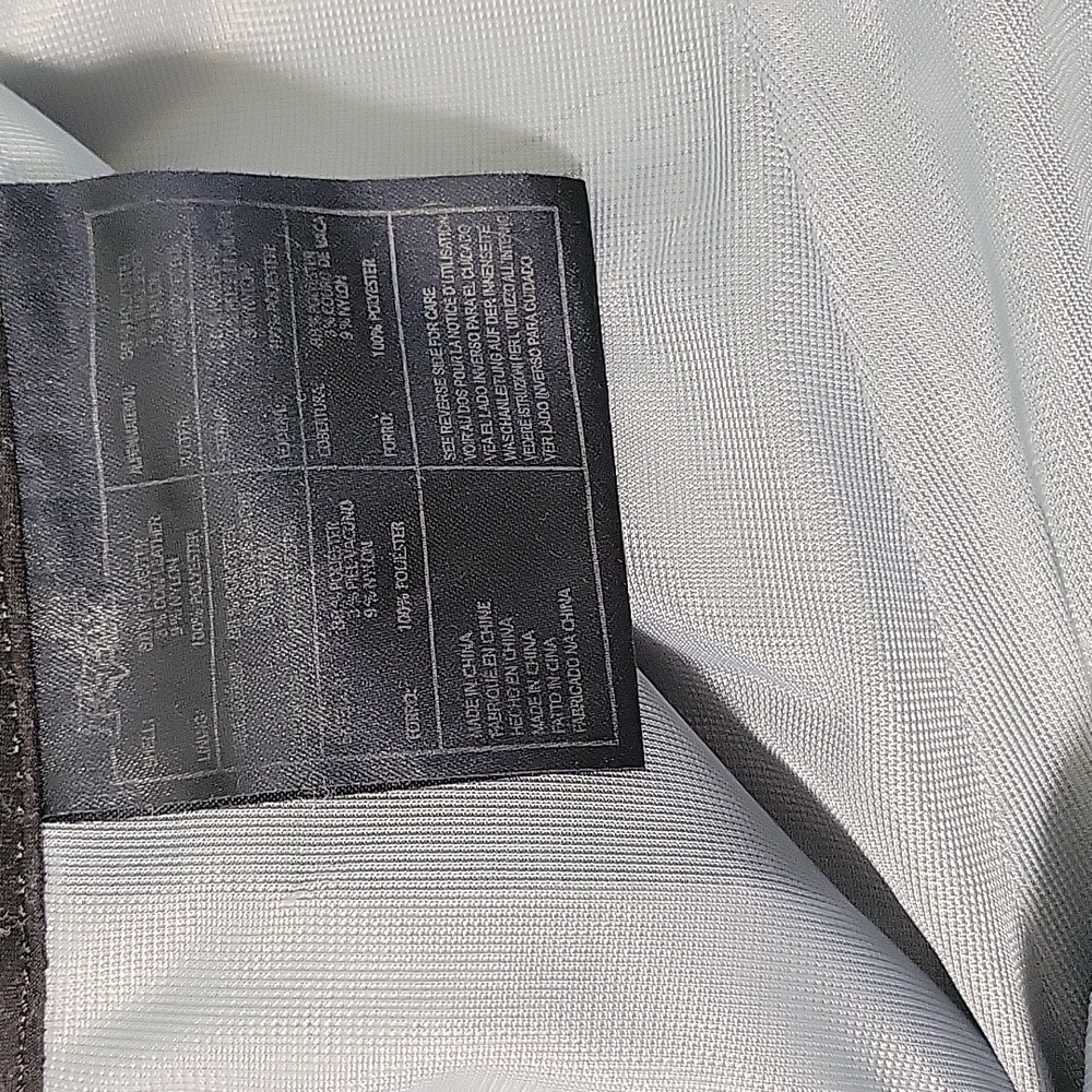 Fox Racing Riding Pant - Picture 10 of 11
